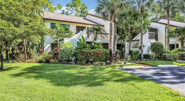 Photo of 1826 Kings Lake Blvd #101, Naples, FL 34112