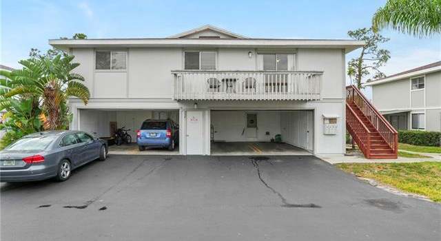 Photo of 3326 New South Province Blvd #4, Fort Myers, FL 33907