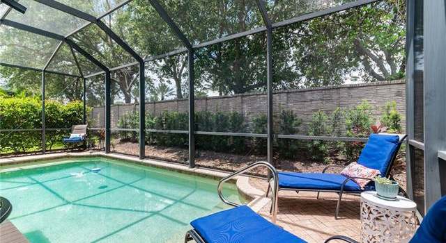 Photo of 20628 W Golden Elm Dr, Estero, FL 33928
