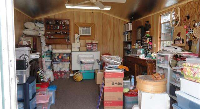 Photo of 133 Wanatah Ave, Lehigh Acres, FL 33974