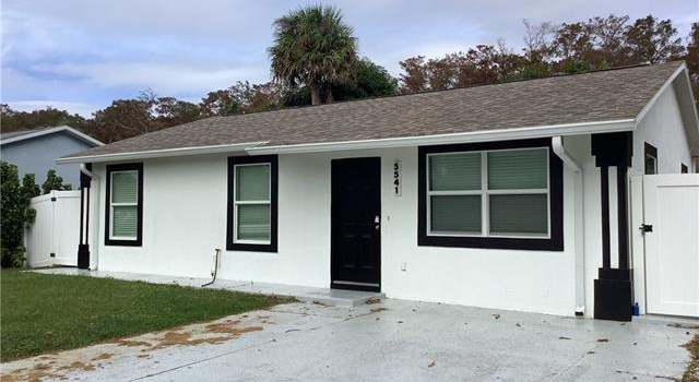 Photo of 5541 Sholtz St, Naples, FL 34113