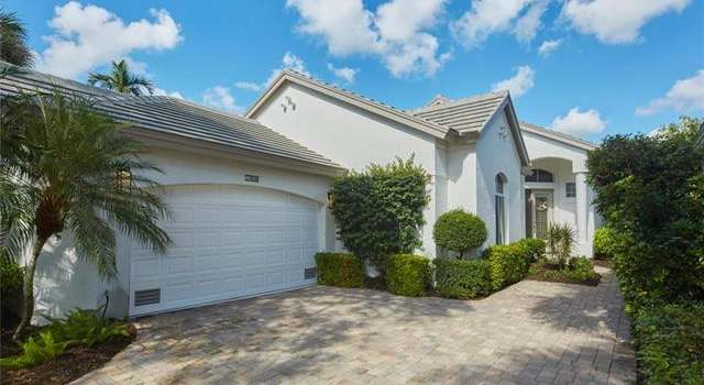 Photo of 27408 Arbor Strand Dr, Bonita Springs, FL 34134