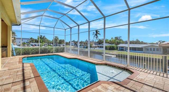 Photo of 4821 Tarpon Ave, Bonita Springs, FL 34134