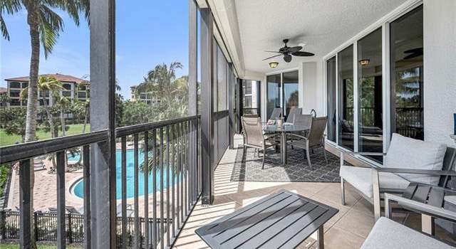 Photo of 23540 Via Veneto Blvd #202, Estero, FL 34134