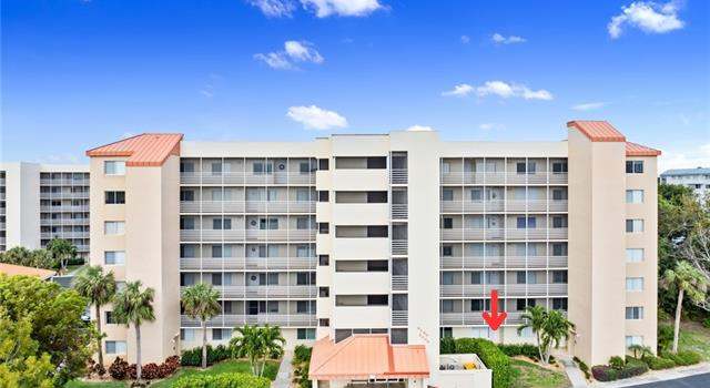 Photo of 15191 Cedarwood Ln #2105, Naples, FL 34110