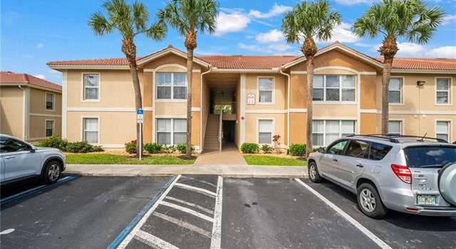 Photo of 8245 Ibis Club Drive Dr #401, Naples, FL 34104