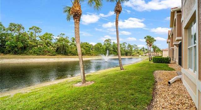 Photo of 8245 Ibis Club Drive Dr #401, Naples, FL 34104