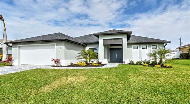 Photo of 1137 SW 2nd St, Cape Coral, FL 33991