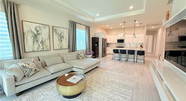 Photo of 8893 Saint Lucia Dr, Naples, FL 34114