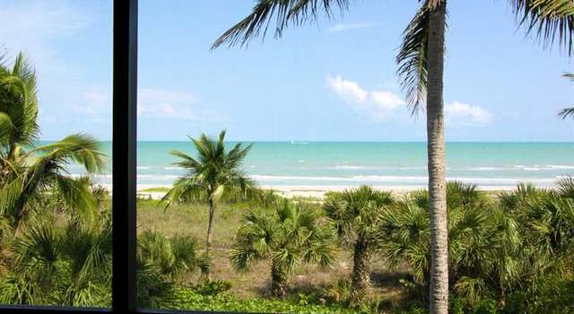 Photo of 1795 Middle Gulf Dr #201, Sanibel, FL 33957