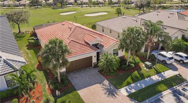Photo of 3108 Walnut Grove Ln, Alva, FL 33920