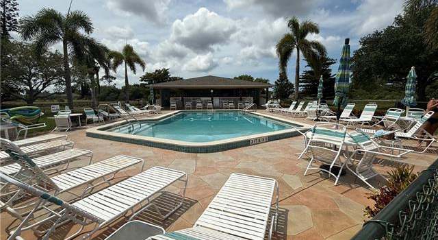 Photo of 5499 Rattlesnake Hammock Rd Unit A 103, Naples, FL 34113