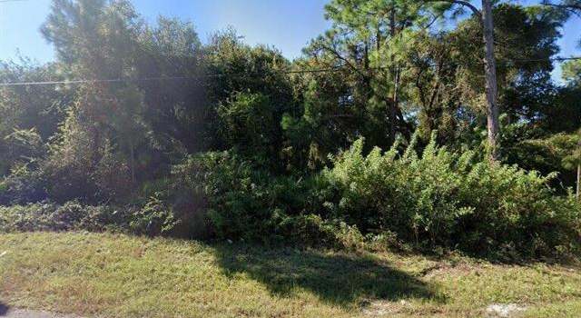 Photo of 4737/4739 29th St SW, Lehigh Acres, FL 33973