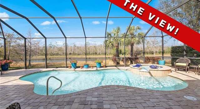 Photo of 20410 Black Tree Ln, Estero, FL 33928