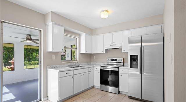 Photo of 905 Narcissus St, North Fort Myers, FL 33903