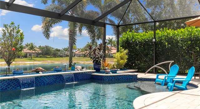 Photo of 26163 Saint Michael Ln, Bonita Springs, FL 34135