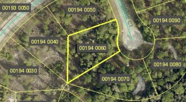 Photo of 752 Boushire Ct, Lehigh Acres, FL 33974