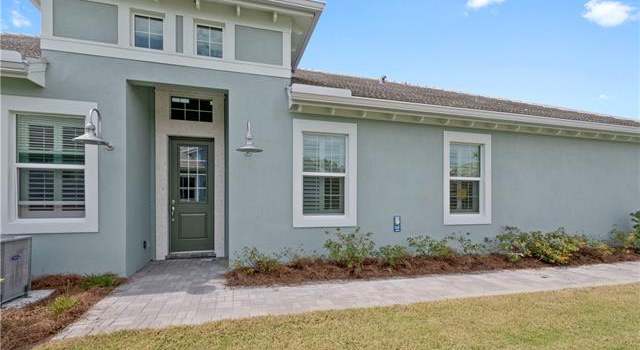 Photo of 8877 Yucatan Ct, Naples, FL 34112