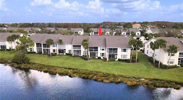 Photo of 14530 Hickory Hill Ct #922, Fort Myers, FL 33912