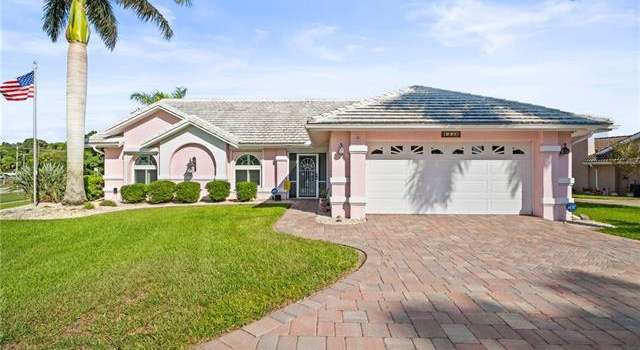 Photo of 4226 Yarmouth Ct, North Fort Myers, FL 33903