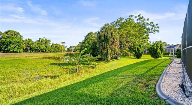 Photo of 4226 Yarmouth Ct, North Fort Myers, FL 33903