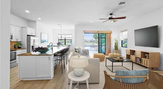 Photo of 9019 Triangle Palm Ln, Fort Myers, FL 33913
