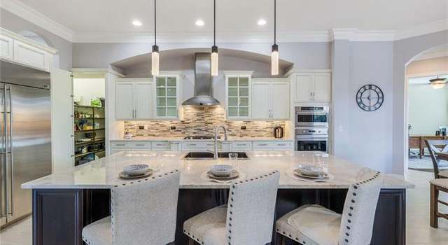 Photo of 20234 Country Club Dr, Estero, FL 33928