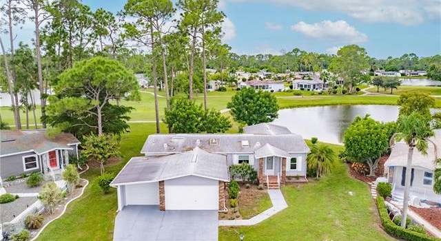 Photo of 19679 Eagle Trace Ct, North Fort Myers, FL 33903