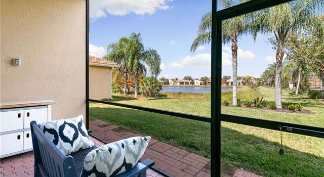 Photo of 10475 Spruce Pine Ct, Fort Myers, FL 33913