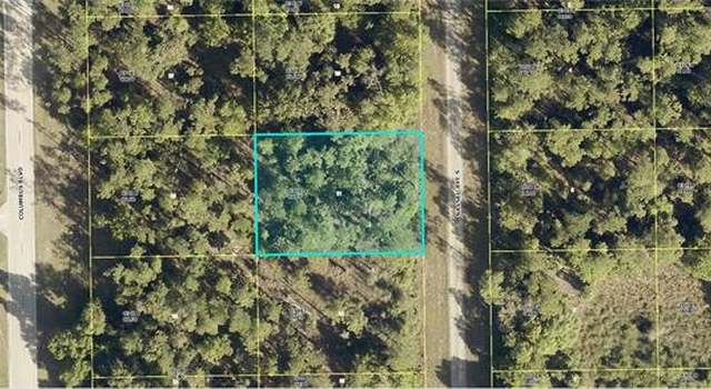Photo of 132 Nassau Ave, Lehigh Acres, FL 33974