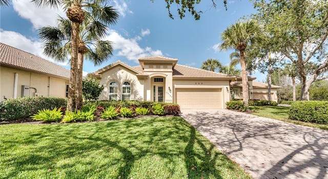 Photo of 23124 Oakglen Ln, Estero, FL 34135