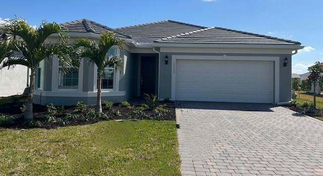 Photo of 17332 Green Buttonwood Way, North Fort Myers, FL 33917