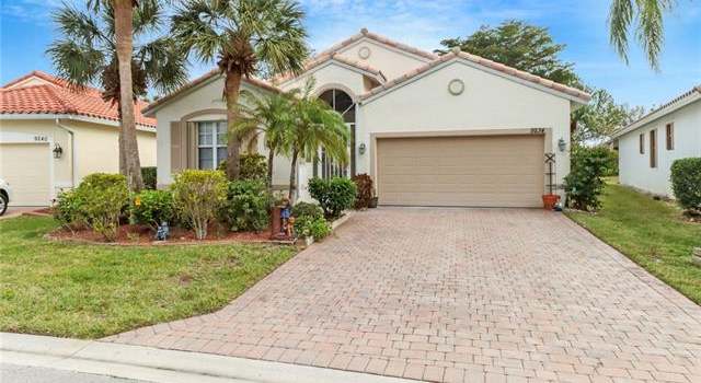 Photo of 9234 Springview Loop, Estero, FL 33928