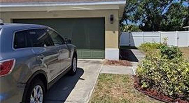 Photo of 2315 28th Ave E, Palmetto, FL 34221