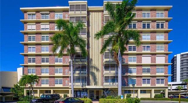 Photo of 2350 W 1st St #802, Fort Myers, FL 33901