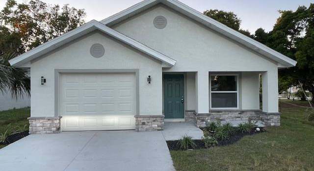 Photo of 2110 Palm Ave, Fort Myers, FL 33916
