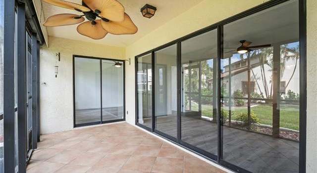 Photo of 16150 Bay Pointe Blvd #107, North Fort Myers, FL 33917