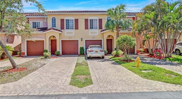 20254 Royal Villagio Ct #204, ESTERO, FL 33928  MLS# 223023123  Redfin