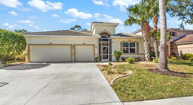 Photo of 3004 Lake Butler Ct, Cape Coral, FL 33909
