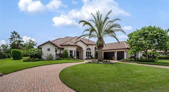 Photo of 12416 Water Oak Dr, Estero, FL 33928