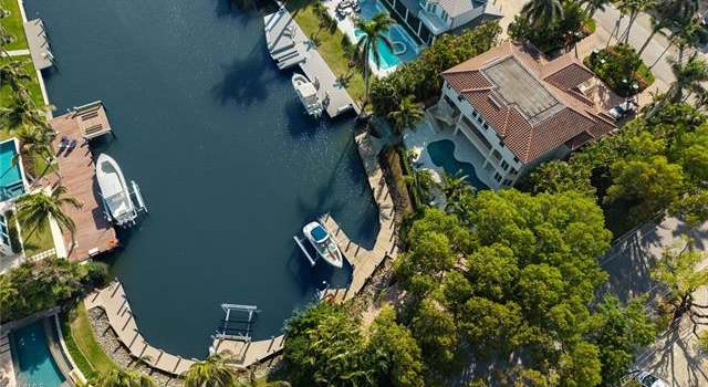 Photo of 1825 6th St S, Naples, FL 34102