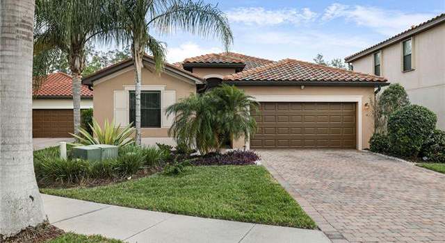 Photo of 9532 River Otter Dr, Fort Myers, FL 33912