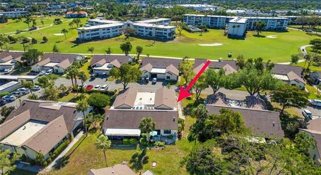 Photo of 1732 Bent Tree Cir, Fort Myers, FL 33907