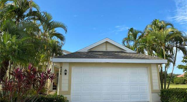 Photo of 4206 Avian Ave, Fort Myers, FL 33916