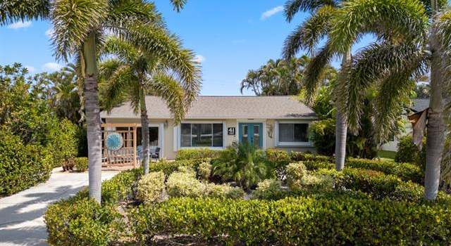 Photo of 41 1st St, Bonita Springs, FL 34134