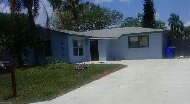 Photo of 1653 Jamestown Ct, Fort Myers, FL 33907
