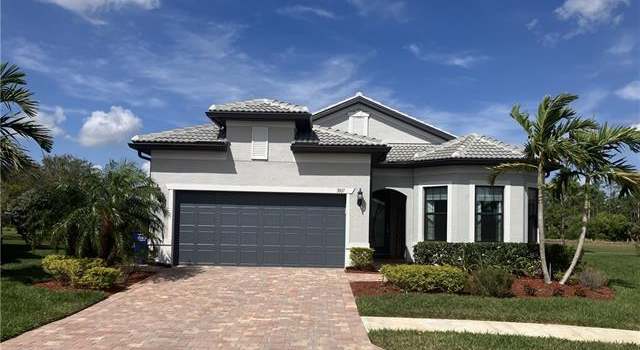 Photo of 3007 Walnut Grove Ln, Alva, FL 33920