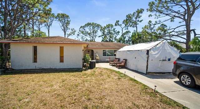 Photo of 8362 San Carlos Blvd, Fort Myers, FL 33967