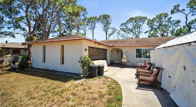 Photo of 8362 San Carlos Blvd, Fort Myers, FL 33967