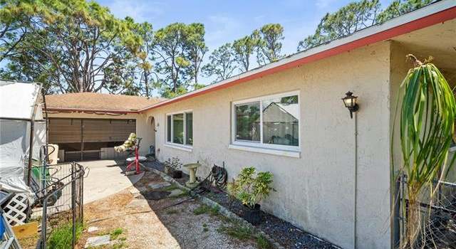 Photo of 8362 San Carlos Blvd, Fort Myers, FL 33967